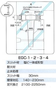 egc-1234